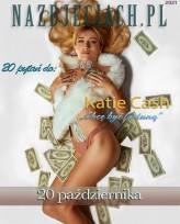 NaZdjeciachPl Katie Cash sesja zdjęciowa
www.nazdjeciach.pl