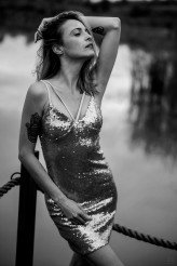 kopfer Fot. www.instagram.com/kopfer_fotografuje

Mod. https://www.instagram.com/nieznana.vol5/

Event: https://www.instagram.com/notofoto.plenery