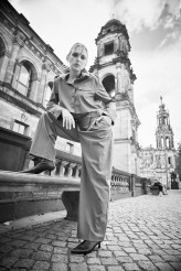 lukaszgorski                             mod. Ania Dąbkowska            