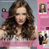 klaudis07                             Cosmopolitan magazine may            