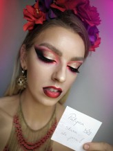 Samantha_Mima_Make_Up_Art