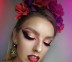 Samantha_Mima_Make_Up_Art