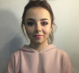 justyna-jakubas_makeup