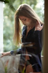 abby_pl