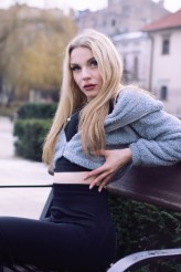 Magdallenebeauty