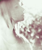 madlleen