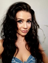 Elena