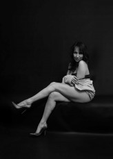 Photoisart            