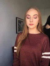 milewiczmakeup            