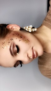 martynaplinska_makeup