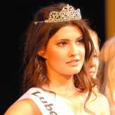 stogroszy Wybory Miss Studentek 2013 w Lublinie
