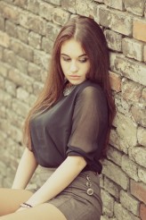 Viktoriya )