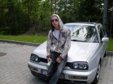 marcin0310892