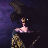 Fikander1969 Kolorowanka: "Dorota"