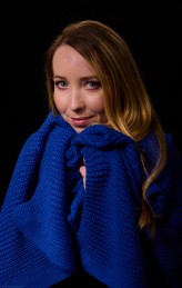 MMadej                             @anetaaa_k_            