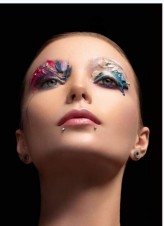 Katavria New story for SOLIS MAGAZINE 
. 
http://solismagazine.com/unhomogenic-kate-strucka-karolina-polinska/#.XSPD7uhKjIU
. 
UNHOMOGENIC
Photo: Kate Strucka  <3 
Make-up artist: RYSENA Agata Dobosz <3 
