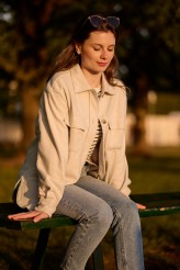 artur_kwiek Edyta