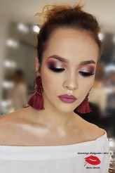 Morzynska_makeup            