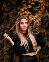Izabela_Cieslinska