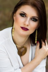 jojart                             makeup - https://www.facebook.com/makeupbyula.bialystok            