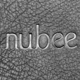 nubee nubee