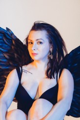 DiabrelleQuenteenOfJansie fot. paweł Krupa