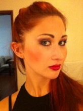 anna_makeup