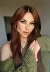 Izabel_a
