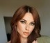 Izabel_a