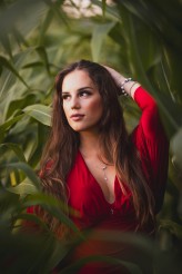 WojtekBe                             M:Mikeyla            