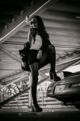 Chorazyfoto