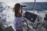 BlackLight #GoWithUs2020 #SailWithUs2020  

Sailing Sensual Photography Tour Greek Islands 18-25.04.2020

https://www.facebook.com/finchworkshops/

Model: Ola