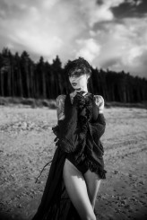 Kruszyn_art