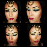 MakeUp_by_WalAska