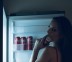 Majk_Shots
