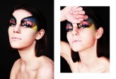 rzalove fot & make- up: Martyna Wielewska