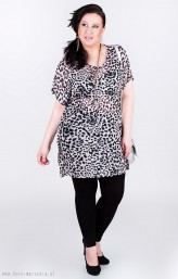 mishalove moda plus size