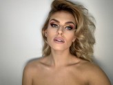 Annnabella