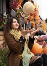 Edit0 Za obiektywem: @ann_ka_foto
Miejsce: @przystanek_bemowo 