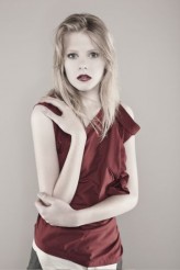 blioness modelka-Adrianna Matczyńska FASHION COLOR,zdjecia-Marek Kowalski FOTO STUDIO BRODWAY 15,clothes-Elena Ciuprina,hair-tgj & blioness