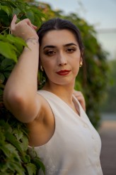 magiermateuszfotografia