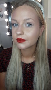 wisniowska_makeup