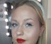 wisniowska_makeup