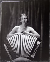 majekp ULF 24x30 Collodion
Atelier Fortuna