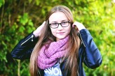 4lipiec Magda Głębocka