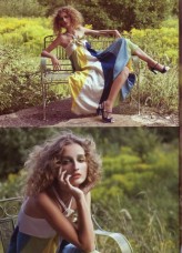 sordna ML STUDIO kampania dla VAN MARKOVIEC