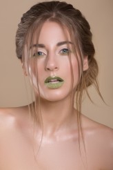 nsol Publikacja w marcowym wydaniu ELEGANT Magazine 

f o t o : Natalia Solnica - Fotografia
w i z a ż: Projekt Make-up Patrycja Biernat
m o d e l: Dominika Moriak | SPOT Management (models)