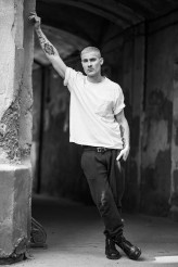 marcin_rodzaj Bartosz