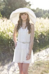 olszaa                             Kamila K.            