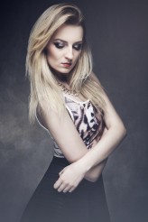 Seb_K www.facebook.com/bestofjersey
 
 Model: Dominika Siwiec
 Makeup: Iwona Pyra
 Foto: Sebastian Krzeminski